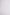 Women Regular Fit Socks - White