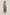 Women Regular Fit Dress - Multicolorcolor