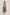 Women Regular Fit Dress - Multicolorcolor