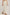 Dalydress women's cream striped wide-leg pants with a tie waist, styled with beige sandals