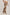 Women Regular Fit Pant - Multicolorcolor
