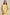 Women Regular Fit Blouse - Primrose Yellow