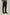 Men Regular Fit Pant - Black
