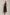 Women Regular Fit Skirt - Black
