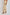 Women Regular Fit Pant - Multicolorcolor
