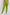 Women Regular Fit Pant - Green