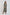 Women Regular Fit Dress - Multicolorcolor