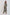 Women Regular Fit Dress - Multicolorcolor