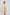 Women Regular Fit Dress - Multicolorcolor