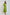Women Regular Fit Dress - Multicolorcolor
