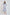 Women Regular Fit Dress - Multicolorcolor