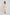 Women Regular Fit Dress - Off White