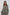Women Regular Fit Blouse - Multicolorcolor