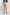 Women Regular Fit Pant -  Beige
