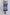 Women Regular Fit Skirt - Multicolorcolor