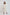 Women Regular Fit Kaftan - White