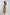 Women Regular Fit Kaftan - Multicolorcolor