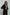 Women Regular Fit Blazer - Black