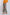 Women Regular Fit Pant - Multicolorcolor