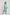 Women Regular Fit Dress - Multicolorcolor