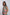 Women Regular Fit Top - Multicolorcolor