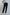 Women Regular Fit Pant - Navy Dark Blue