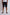 Men Regular Fit Bermuda - Navy