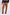 Men Regular Fit Pants Brown