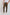 Men Slim Fit Sweat Pant - Green