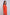 Women Regular Fit Blazer - Mandarin Red