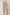 Women Regular Fit Pant - Beige