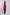Women Regular Fit Cardigan - Pink
