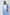 Women Regular Fit Blazer - Placid Blue