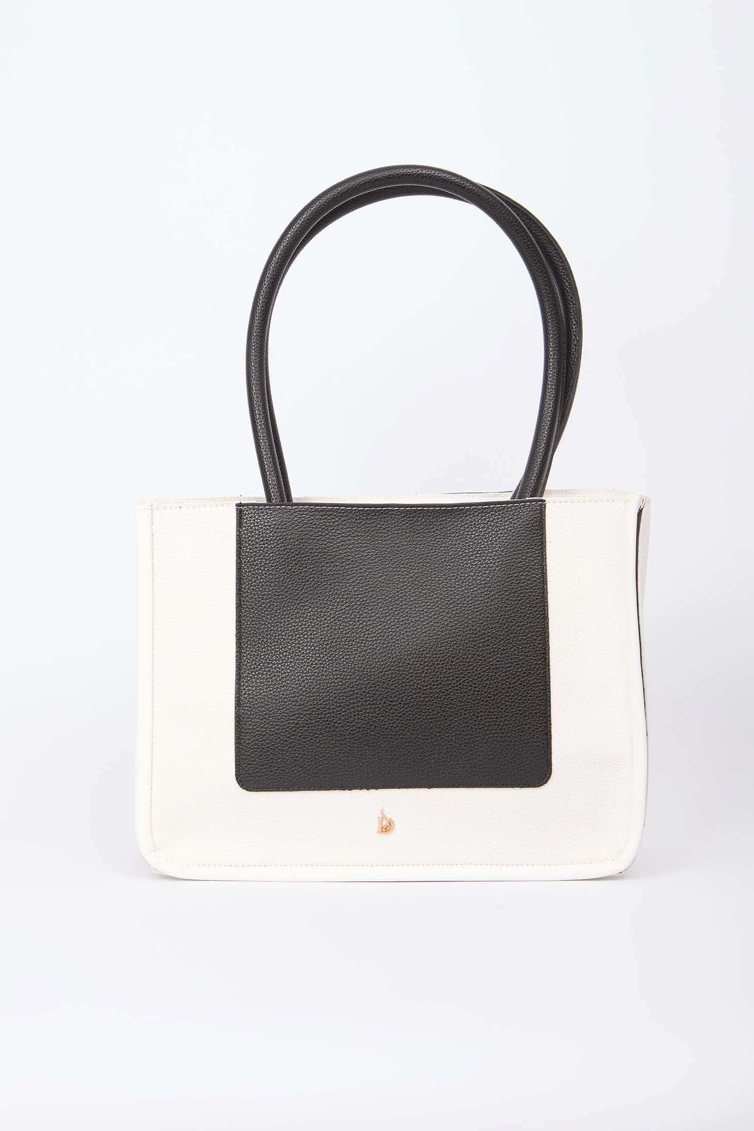 Women Bag - Multicolorcolor