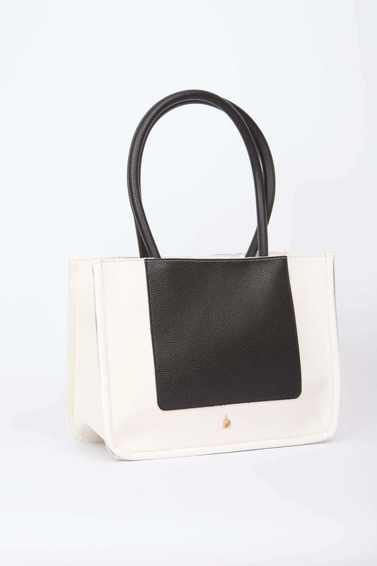 Women Bag - Multicolorcolor