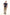 Stretch Cotton Straight Chinos Pants