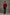 Men Regular Fit Pullover Red
