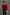 Men Regular Fit Pullover Red