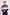 Men Regular Fit Pullover Red