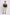 Men Regular Fit Pullover Green