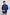Men Regular Fit Shirt Navy
