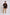 Men Regular Fit Jacket Multicolor