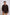 Men Regular Fit Jacket Multicolor