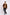 Men Regular Fit Jacket Brown