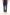 Classic Straight-Fit Jeans