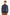 Turtle Neck Solid Regular Basic Pullover