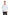 Classic Long Sleeves Regular Fit Shirt