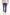 Blue Slim-Fit Cotton Jeans