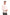 Light Pink Cotton Buttoned Shirt