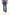 Blue Straight Jeans